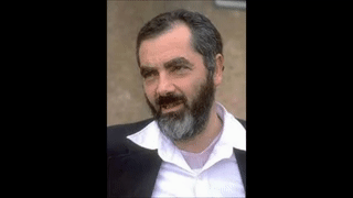 Rabbi Kahane gives a basic Shiur on the Jewish Idea Audio 32 40 01:29:51